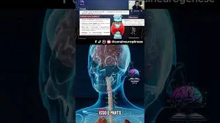 📍 Fun&ccedil;&otilde;es da Gl&acirc;ndula Tireoide 📚 Aula completa no Canal