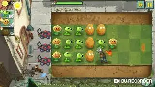 PvZ 2: Come at Me!
