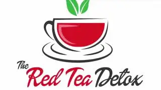 Red Tea Detox Review 2019 ANCIENT AFRICAN RED TEA Recipe that Helps you Lose Weight Fast