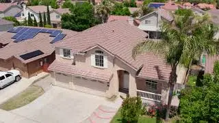 Realtor Julio M. Orozco Presents, 1020 Sandra St Los Banos, Ca