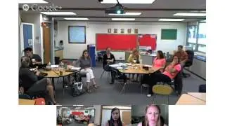 Differentiation and an iPad 1:1