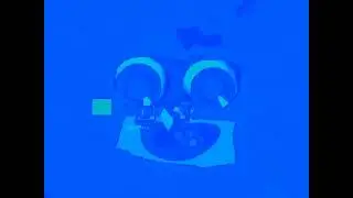 Klasky Csupo in G Major a helium Bro 