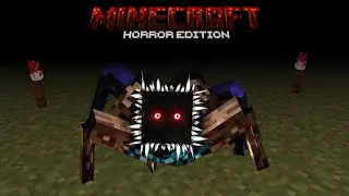 Either This Horror Mod is Broken or Idk how to get it to Work.. The Anomaly Rephased