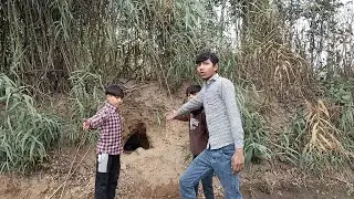 Google Goa beti ki 😱