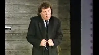 Thomas Freitag 1987: Die &bdquo;Neben