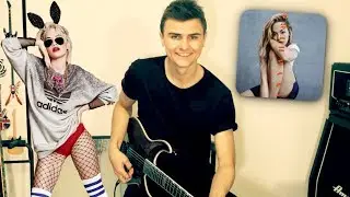 If 