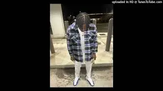 Sg Lamarcus - Feeling Like Gucci