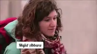 Smart Donation | Technology & Inventions | Artificial Intelligence