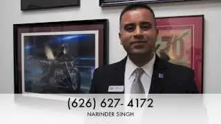 Singh