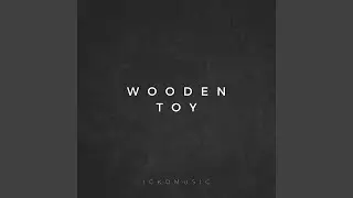 Wooden Toy
