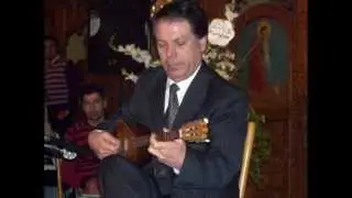 Seîd Yûsiv - Bi dîtinkê1983 - سعيد يوسف - بديتنكى