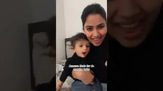 Amazon finds for 6+ months baby #amazonfinds #babyessentials #6monthsbaby #ytshorts #shorts