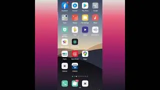 best video downloader app | how to download videoder | vidmate🙅 videoder ☑️