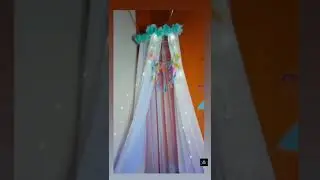 Unique Birthday decoration idea..... .. show some love🖤.