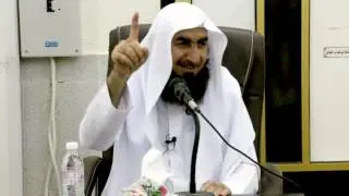 محاضرة الشيخ / عبده يوسف بعنوان وماأرسلناك إلا رحمة للعالمين .