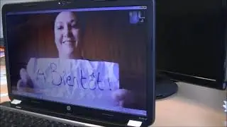 Les résidents de l'Oustalado pensent à vous