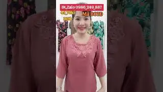 💥Mã B07Đ. Ngày 10/1(Clip số 4)☎️Đt,zalo 0986_249_887. Bộ Đũi Siêu Đẹp (50-75kí)(169k)