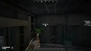 Dustin_Wins (aka) SilentKiller - Duckside - Date: 2025 02 14 - Hackers - SteamID 76561199824619071