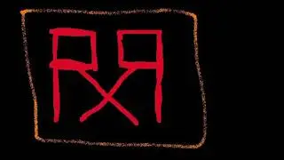 Apache 207 X FiNCH ASOZiAL X Jugglerz Type Beat 140 bpm -- BELLS by RazorRed