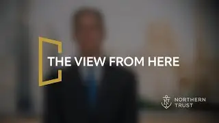 The View From Here - What's So Bad About Low Inflation? (January 29, 2020)