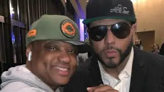 Timmy Gatling from Guy: Did Al B Sure sing 'You can call me crazy' instead of Timmy Gatling?