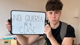 Si eres 