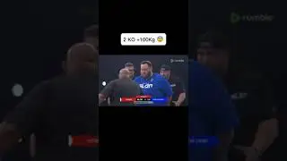 Slap for cash destroy for ever by Wiener #slapfight #slapfighting #slap #sports #powerslap #ufc
