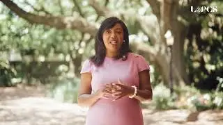 Dr. Fulmore Speaking | Charter School Recap & Celebration of Excellence