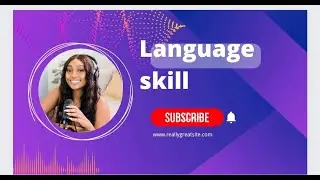 English pedagogy for Otet, ctet, ostet, cht, jtc, bed