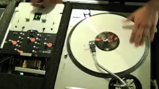 Unit27 Scratching Practice 110726