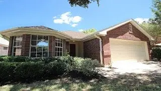 Stunning Single Story Rental Property in Wells Branch Austin!