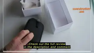 Review Hawkray Golf Rangefinder 700Yards Laser Range Finder with Slope, USB Rechargeable Golf Laser
