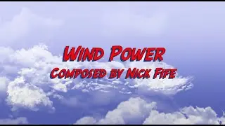 Wind Power! Horn vs. Tenor Horn