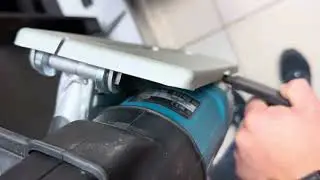 Makita 4114s