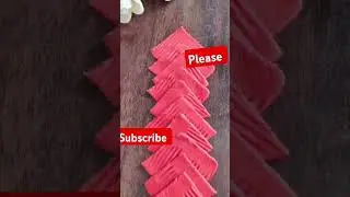 How To Make Aatta diye 😱 #youtubeshorts Diya Decoration Ideas #diyadecor #short #diya#diy
