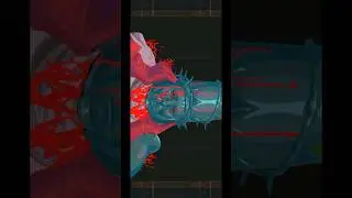 Demon of War | Blasphemous | Story #2|Game Play | Gaming| {DEMON GOD}#games#gaming#gameplay #cartoon