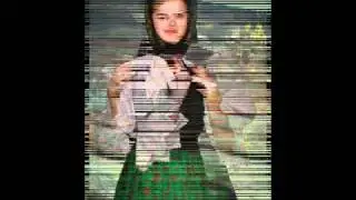 Mariuca Bandrea - Mamuca o fata ai .