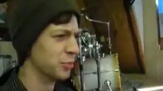 Garth Porter's Wank Ass Instructional Drumming Video