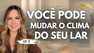 Aprenda a Falar com Docçura e Cura