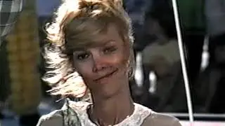 HealtH (Robert Altman)