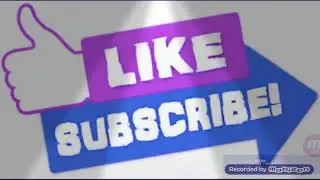 Nebulass