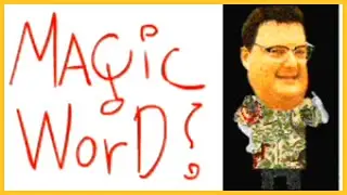 You Shouldn't Say My Name... - YTMND #Shorts