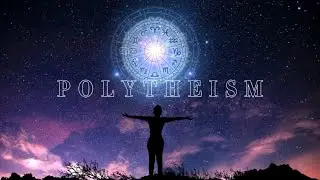 The 'Dark' Origins Behind Birthdays & Birthday Celebrations | Did You Know? (Pagan)