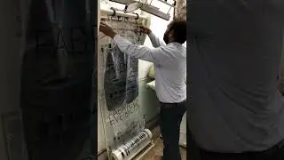 #laundry #dryclean #design #drycleaning #laundryroutine #viralshort #youtubeshorts #trendingshorts