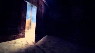 0:05