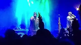 #gotj20