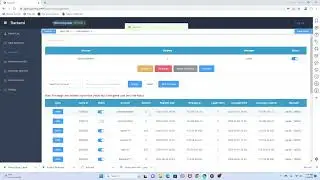 universal Games Online Tutorial for Agents / Stores / Sub Distributors to sign up players