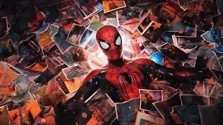 🕷️ LIVE NOW &ndash; Marvel&rsquo;s Spider-Man Remastered | Malayalam Gameplay Walkthrough & ഓപ്പൺ വേൾഡ് ആക്ഷൻ!