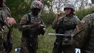 5th Civil Engineering Squadron has an ACE up their sleeve