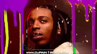 Free Jacquees Type Instrumental 